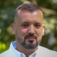 Marouen Hammadi