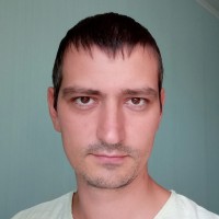 Max Borovik