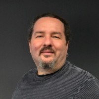 Daniel Huber