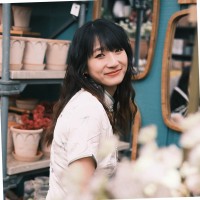 Mengmeng Wang