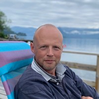 Björn Berglund