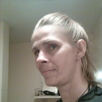 Ma (Christina) Callery