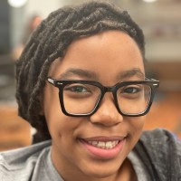 Audessa Nyankojo