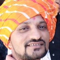 Yagnik Dhanani