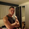 Michael Morais