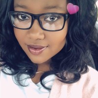 Shalyse Salley