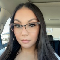 Angela Lara
