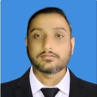 Abdul Majeed