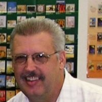 James Fyffe  CPA