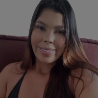 Lidiane Cabral Moreira