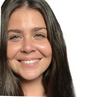 Cristina Gargagliano
