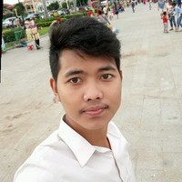 Eang Mengleang