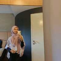 Firliyanih Hidayah