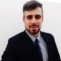 Martín Ezequiel Mazzuca