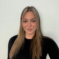 Anja Simić