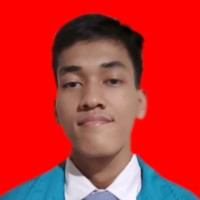 Ammar Raihan
