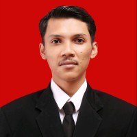 Fiad Leo Zambana