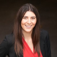 Nicole Nelson