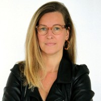 Marie-Eve RESTIF