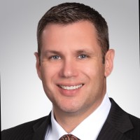 Justin Hofford