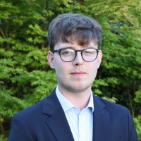 James Ó Coileáin