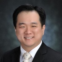Paul Pak