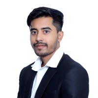 Sundar Kumar