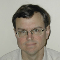 Philip Nicholson