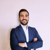 Enrique Mannatrizio González
