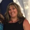 Lisa Smith
