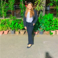 Sonali Rawat