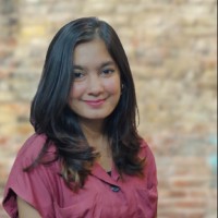 Afsana Zaman
