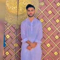 Abdul Baees