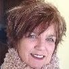 Lorraine Coffey