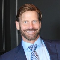 Todd Markley