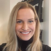 Jennifer Fowler