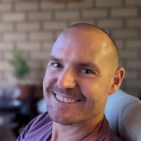 Eric Zehner