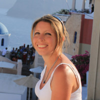 Giorgia Musso