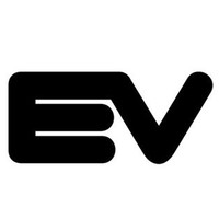Ernesto Velarde Gardener