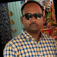 Abhik Sarkar