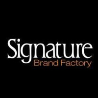Sig Brand