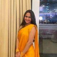 Akshata Patil