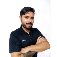 Aldo Uriel Reyes Victorio