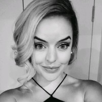 Amanda Petersen