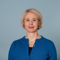 Katharina Henjes-Kunst
