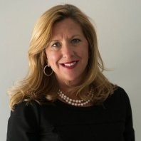 Janice Browne