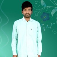 Prabhakar Reddy Yarragudi