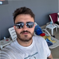 Mustafa Altekin