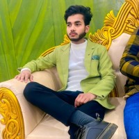 Ayan Qadri