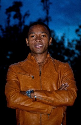 Amadi Isidore Rakotomalala